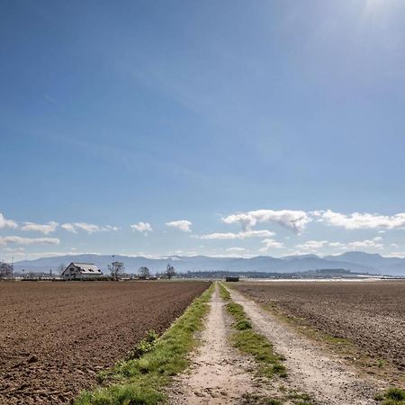 Appartamento Dreilaendereck Hartheim Esterno foto