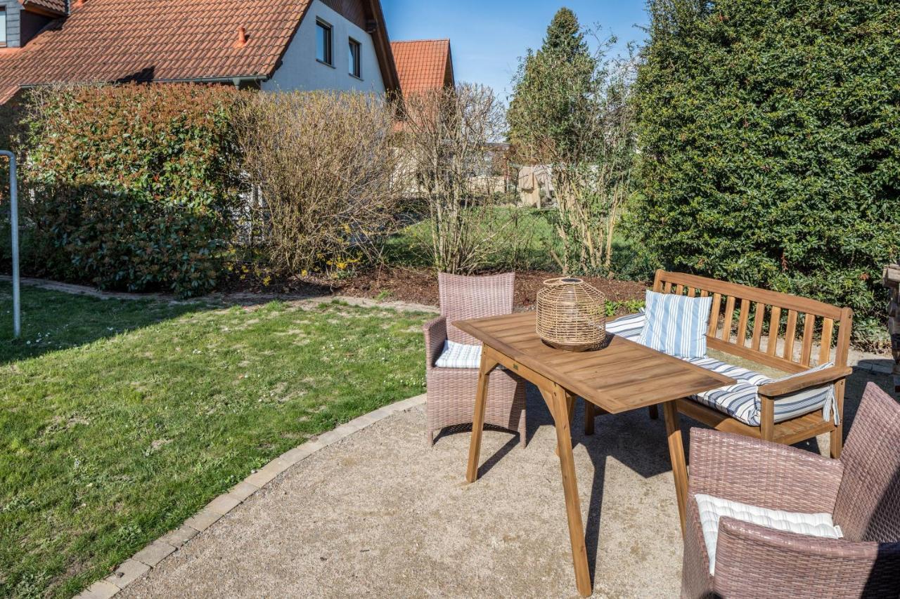 Appartamento Dreilaendereck Hartheim Esterno foto